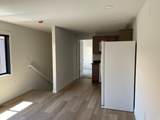 4375 Hwy 17 - Photo 10