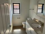 4375 Hwy 17 - Photo 11