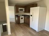4375 Hwy 17 - Photo 8