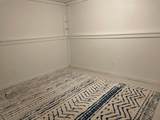 155 Zach St - Photo 26