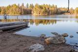 6301 Bear Den Ln - Photo 21