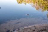 6301 Bear Den Ln - Photo 22