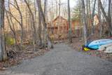 6301 Bear Den Ln - Photo 23