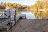 6301 Bear Den Ln - Photo 24