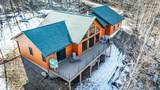 6301 Bear Den Ln - Photo 45