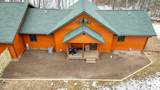 6301 Bear Den Ln - Photo 46