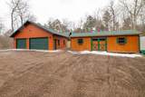 6301 Bear Den Ln - Photo 47