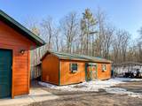 6301 Bear Den Ln - Photo 48