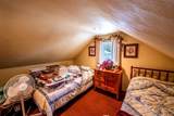 N10980 Circle Dr - Photo 43