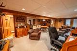 N10980 Circle Dr - Photo 48