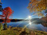 W4945 Wintergreen Lake Rd - Photo 25