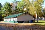 W4945 Wintergreen Lake Rd - Photo 27