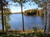 W4945 Wintergreen Lake Rd - Photo 29
