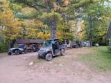 W4945 Wintergreen Lake Rd - Photo 30