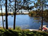 W4945 Wintergreen Lake Rd - Photo 32