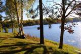 W4945 Wintergreen Lake Rd - Photo 34