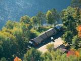 W4945 Wintergreen Lake Rd - Photo 35