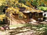 W4945 Wintergreen Lake Rd - Photo 39