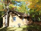 W4945 Wintergreen Lake Rd - Photo 40