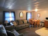 W4945 Wintergreen Lake Rd - Photo 42