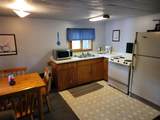 W4945 Wintergreen Lake Rd - Photo 43
