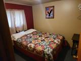 W4945 Wintergreen Lake Rd - Photo 45