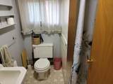 W4945 Wintergreen Lake Rd - Photo 46
