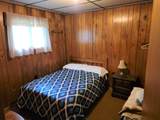 W4945 Wintergreen Lake Rd - Photo 50