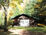 W4945 Wintergreen Lake Rd - Photo 53