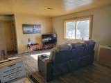 W4945 Wintergreen Lake Rd - Photo 55