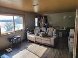 W4945 Wintergreen Lake Rd - Photo 56