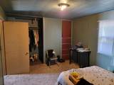 W4945 Wintergreen Lake Rd - Photo 58