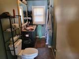 W4945 Wintergreen Lake Rd - Photo 59