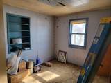 W4945 Wintergreen Lake Rd - Photo 60