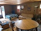 W4945 Wintergreen Lake Rd - Photo 65