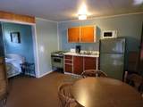 W4945 Wintergreen Lake Rd - Photo 68