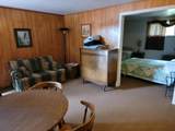 W4945 Wintergreen Lake Rd - Photo 69