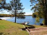 W4945 Wintergreen Lake Rd - Photo 74