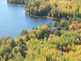 W4945 Wintergreen Lake Rd - Photo 80