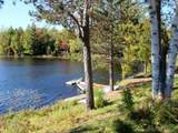 W4945 Wintergreen Lake Rd - Photo 81