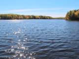 W4945 Wintergreen Lake Rd - Photo 82