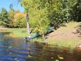 W4945 Wintergreen Lake Rd - Photo 84
