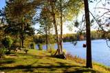 W4945 Wintergreen Lake Rd - Photo 85