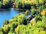 W4945 Wintergreen Lake Rd - Photo 86