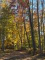 15744 Double B Ln - Photo 40