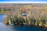 15744 Double B Ln - Photo 43