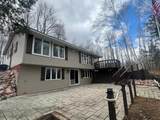15744 Double B Ln - Photo 44