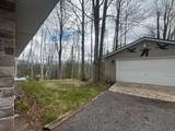 15744 Double B Ln - Photo 60