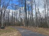 15744 Double B Ln - Photo 62
