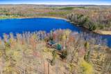 15744 Double B Ln - Photo 63